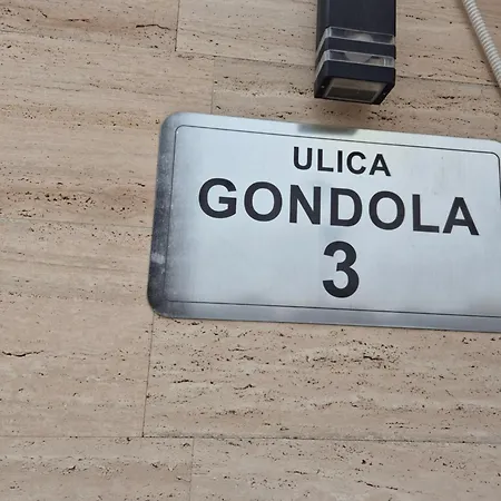 Moj Kutak Διαμέρισμα Ζλάτιμπορ