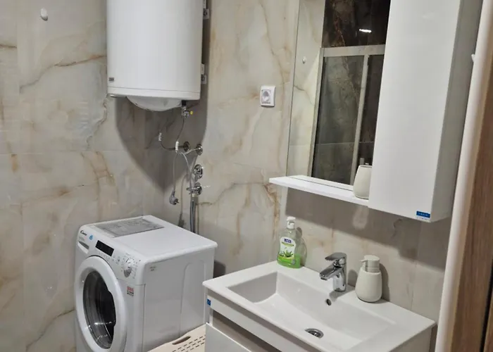 Moj Kutak * 兹拉蒂博尔