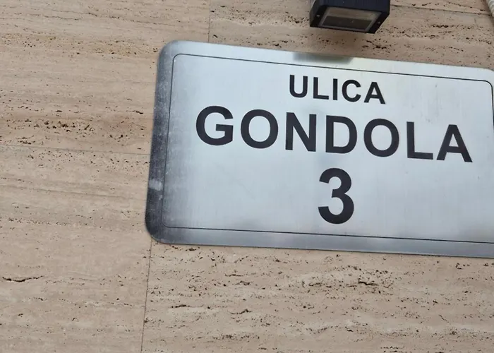 Moj Kutak 公寓 兹拉蒂博尔